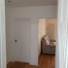 Business 23 image GJS PLASTERING & ROUGHCASTING Plasterers, Screeders & Dry Lining Contractors in Dundee An