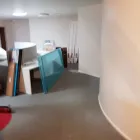 Business 28 image GJS PLASTERING & ROUGHCASTING Plasterers, Screeders & Dry Lining Contractors in Dundee An