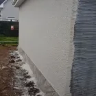 Business 31 image GJS PLASTERING & ROUGHCASTING Plasterers, Screeders & Dry Lining Contractors in Dundee An