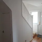 Business 32 image GJS PLASTERING & ROUGHCASTING Plasterers, Screeders & Dry Lining Contractors in Dundee An