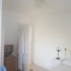 Business 36 image GJS PLASTERING & ROUGHCASTING Plasterers, Screeders & Dry Lining Contractors in Dundee An