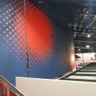 Business 39 image GJS PLASTERING & ROUGHCASTING Plasterers, Screeders & Dry Lining Contractors in Dundee An