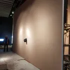 Business 40 image GJS PLASTERING & ROUGHCASTING Plasterers, Screeders & Dry Lining Contractors in Dundee An