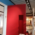 Business 41 image GJS PLASTERING & ROUGHCASTING Plasterers, Screeders & Dry Lining Contractors in Dundee An