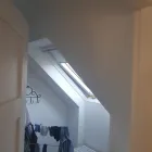 Business 45 image GJS PLASTERING & ROUGHCASTING Plasterers, Screeders & Dry Lining Contractors in Dundee An