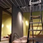 Business 49 image GJS PLASTERING & ROUGHCASTING Plasterers, Screeders & Dry Lining Contractors in Dundee An