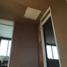 Business 61 image GJS PLASTERING & ROUGHCASTING Plasterers, Screeders & Dry Lining Contractors in Dundee An