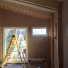 Business 63 image GJS PLASTERING & ROUGHCASTING Plasterers, Screeders & Dry Lining Contractors in Dundee An