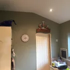 Business 65 image GJS PLASTERING & ROUGHCASTING Plasterers, Screeders & Dry Lining Contractors in Dundee An