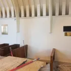 Business 70 image GJS PLASTERING & ROUGHCASTING Plasterers, Screeders & Dry Lining Contractors in Dundee An