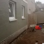 Business 71 image GJS PLASTERING & ROUGHCASTING Plasterers, Screeders & Dry Lining Contractors in Dundee An