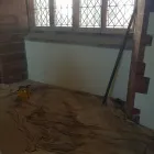 Business 72 image GJS PLASTERING & ROUGHCASTING Plasterers, Screeders & Dry Lining Contractors in Dundee An