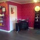 Business 4 image GLAMOUR EYES BEAUTIQUE Beauty Salons & Consultants in Glasgow La