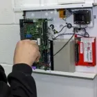 Business 2 image GLASGOW ALARMS Shopping & Retail in Glasgow Glg