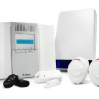 Business 3 image GLASGOW ALARMS Shopping & Retail in Glasgow Glg