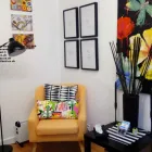 Business 1 image GLASGOW ANXIETY AND DEPRESSION SUPPORT SERVICE Vocational & Career Counselling in Glasgow Glg