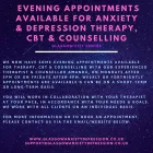 Business 3 image GLASGOW ANXIETY AND DEPRESSION SUPPORT SERVICE Vocational & Career Counselling in Glasgow Glg