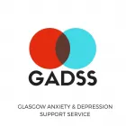 Business 4 image GLASGOW ANXIETY AND DEPRESSION SUPPORT SERVICE Vocational & Career Counselling in Glasgow Glg