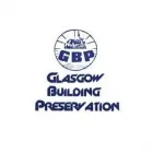 Business 1 image GLASGOW BUILDING PRESERVATION Waterproofing Contractors in Glasgow Glg