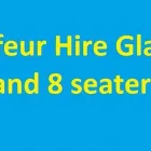 Business 1 image GLASGOW COACH DRIVERS LIMITED, DRIVER HIRE AGENCY Transportation Services in Glasgow Glg