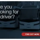 Business 9 image GLASGOW COACH DRIVERS LIMITED, DRIVER HIRE AGENCY Transportation Services in Glasgow Glg