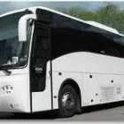 Business 3 image GLASGOW COACH HIRE Coach Hire in Manchester La