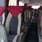 Business 3 image GLASGOW COACH HIRE Transportation Services in Glasgow Glg