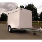 Business 5 image GLASGOW COACH HIRE Transportation Services in Glasgow Glg