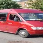 Business 11 image GLASGOW COACH HIRE Transportation Services in Glasgow Glg