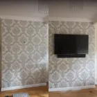 Business 4 image GLASGOW HANDYMAN SERVICES Woodworking in Glasgow Glg
