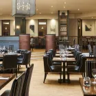 Business 10 image GLASGOW MARRIOTT HOTEL Wedding Venues in Glasgow Glg