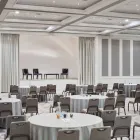 Business 14 image GLASGOW MARRIOTT HOTEL Wedding Venues in Glasgow Glg