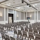 Business 21 image GLASGOW MARRIOTT HOTEL Wedding Venues in Glasgow Glg