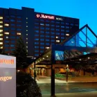 Business 22 image GLASGOW MARRIOTT HOTEL Wedding Venues in Glasgow Glg