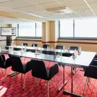 Business 24 image GLASGOW MARRIOTT HOTEL Wedding Venues in Glasgow Glg