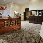 Business 26 image GLASGOW MARRIOTT HOTEL Wedding Venues in Glasgow Glg