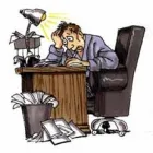 Business 1 image GLASGOW PROOFREADING SERVICEE Writing & Publishing in Rutherglen La