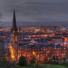 Business 2 image GLASGOW PROOFREADING SERVICEE Writing & Publishing in Rutherglen La