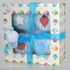 Business 3 image GLASGOW ROSES Tableware in Glasgow Glg