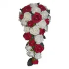 Business 5 image GLASGOW ROSES Tableware in Glasgow Glg