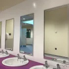 Business 2 image GLASS INSTALLATIONS LIMITED Theatres in Stoke-On-Trent Sts