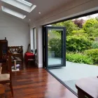 Business 2 image GLASSAR PROJECTS Home Improvement in Wirral Me