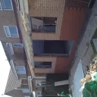 Business 3 image GLASSAR PROJECTS Home Improvement in Wirral Me