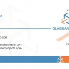 Business 4 image GLASSAR PROJECTS Home Improvement in Wirral Me