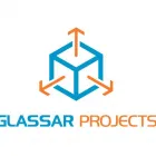 Business 5 image GLASSAR PROJECTS Home Improvement in Wirral Me