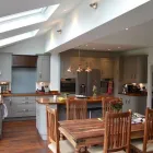 Business 6 image GLASSAR PROJECTS Home Improvement in Wirral Me