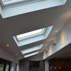 Business 7 image GLASSAR PROJECTS Home Improvement in Wirral Me