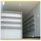 Business 2 image GLASSOLUTIONS Glass Suppliers in Aberdeen Ab