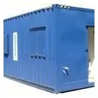 Business 10 image GLASSOLUTIONS Glass Suppliers in Aberdeen Ab