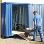 Business 3 image GLASSOLUTIONS Glass Suppliers in Aberdeen Ab